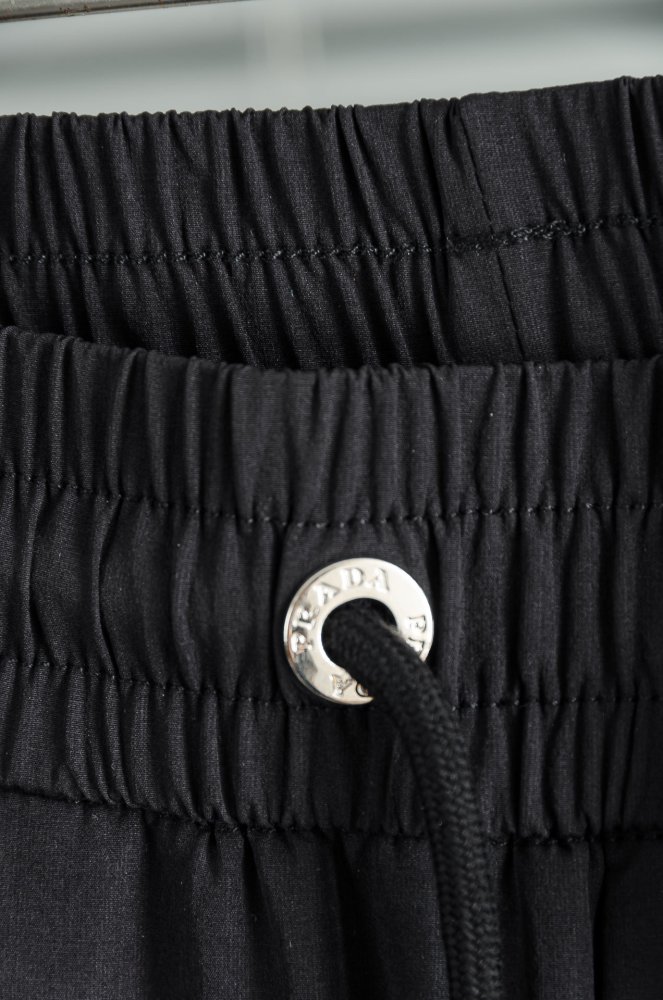 Штаны мужские спортивные фото 5