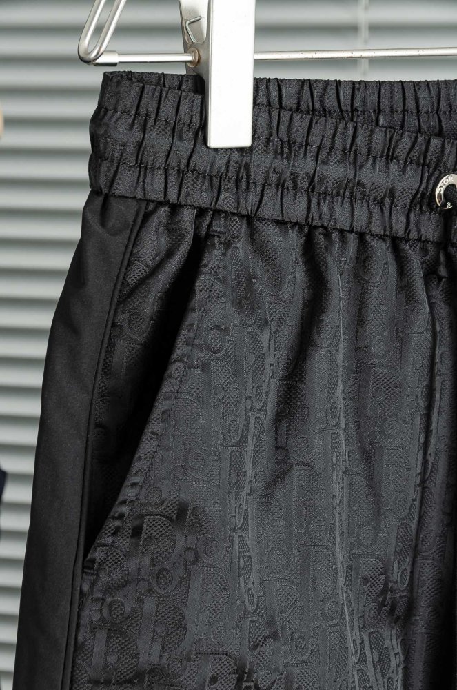 Штаны мужские спортивные фото 5