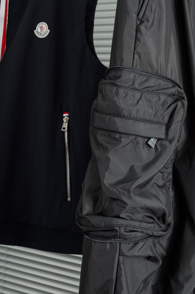 Штаны мужские спортивные фото 5