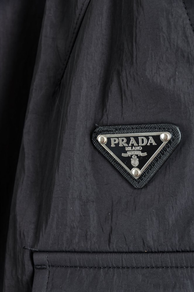 Штаны мужские спортивные фото 5