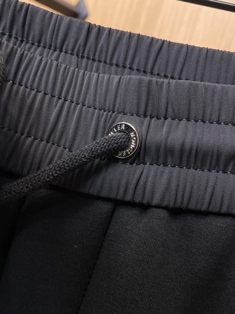 Штаны мужские спортивные фото 5