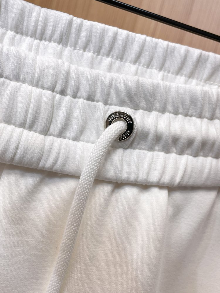 Штаны мужские спортивные фото 5