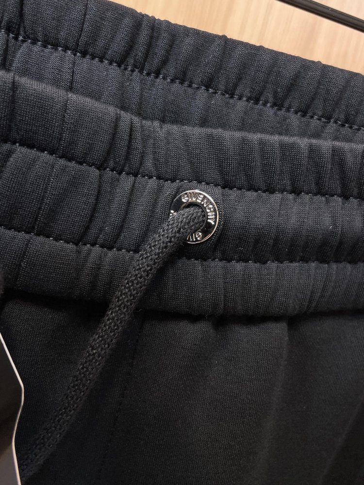 Штаны мужские спортивные фото 5