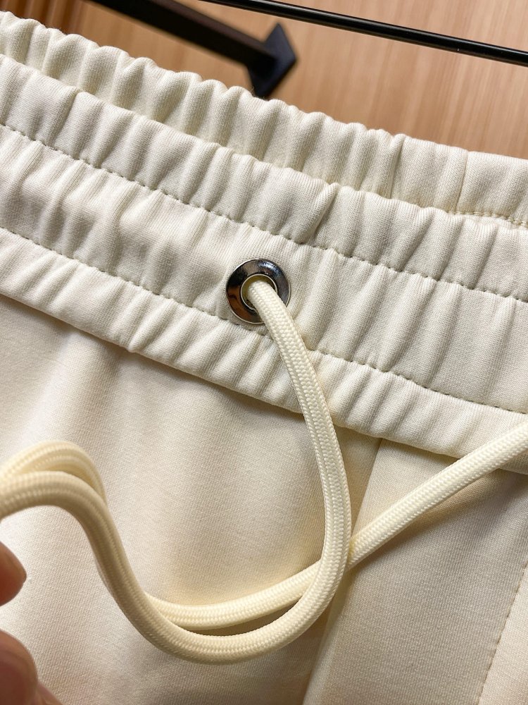 Штаны мужские спортивные фото 5