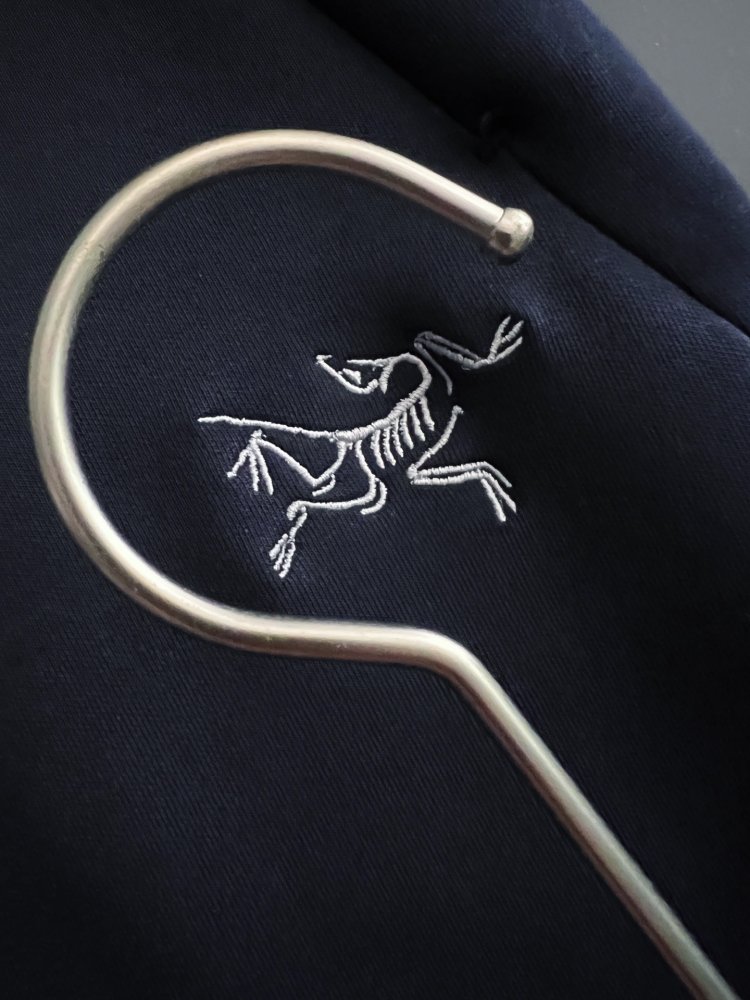 Штаны мужские спортивные фото 5