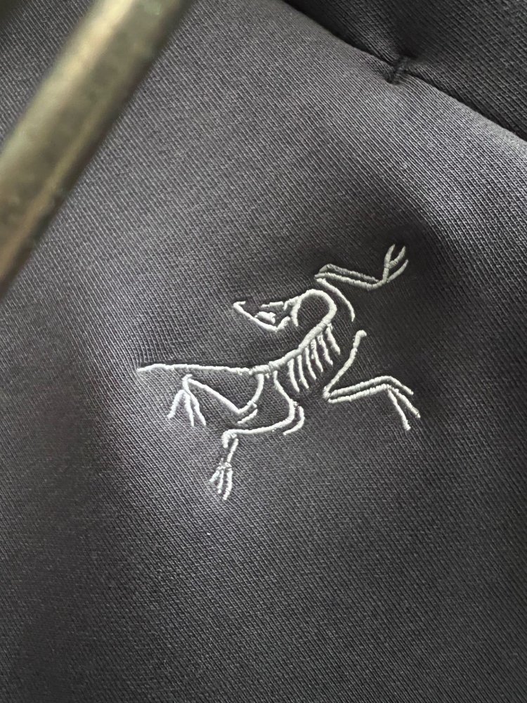 Штаны мужские спортивные фото 5