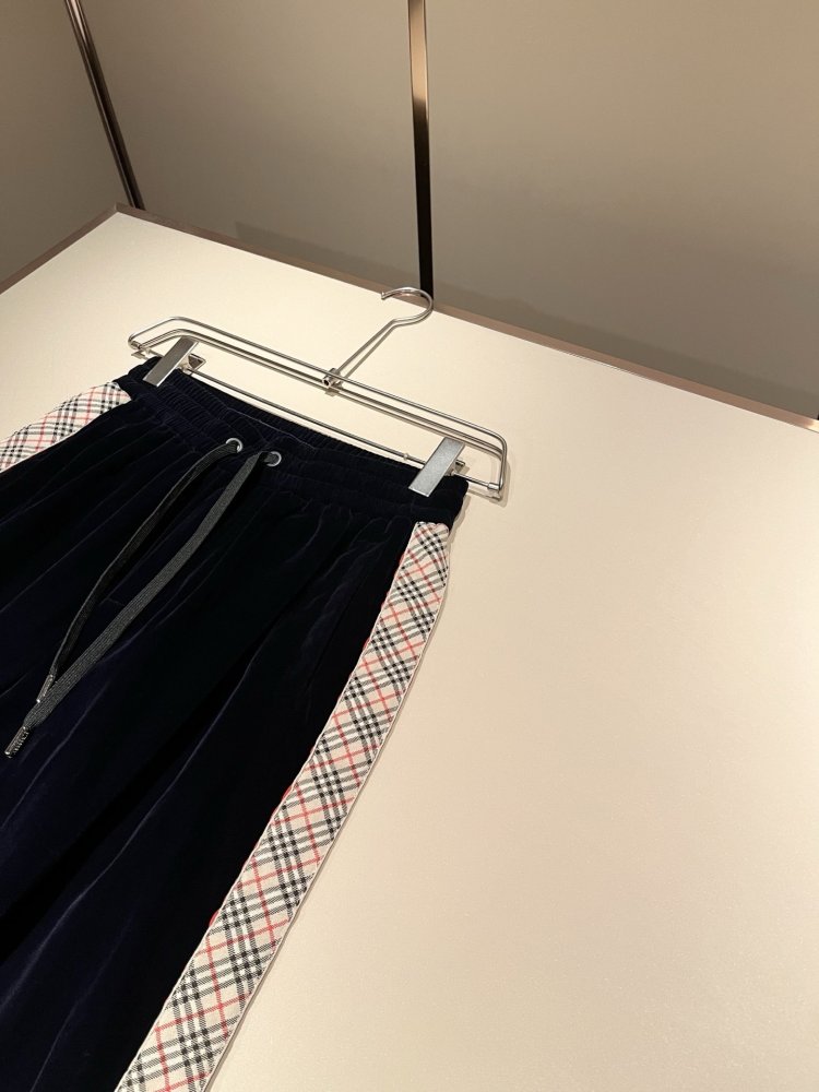 Штаны мужские спортивные фото 5