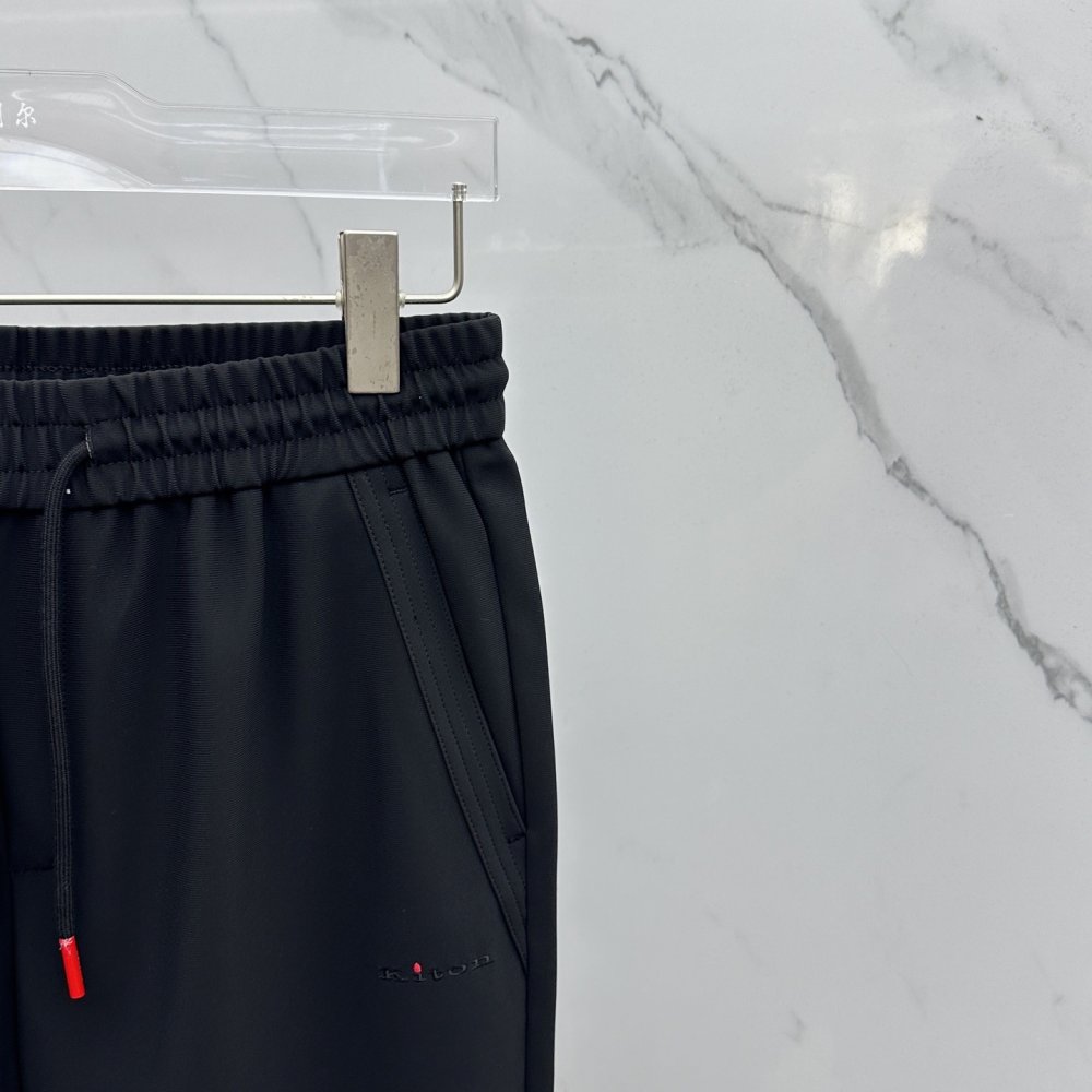 Штаны мужские спортивные фото 5