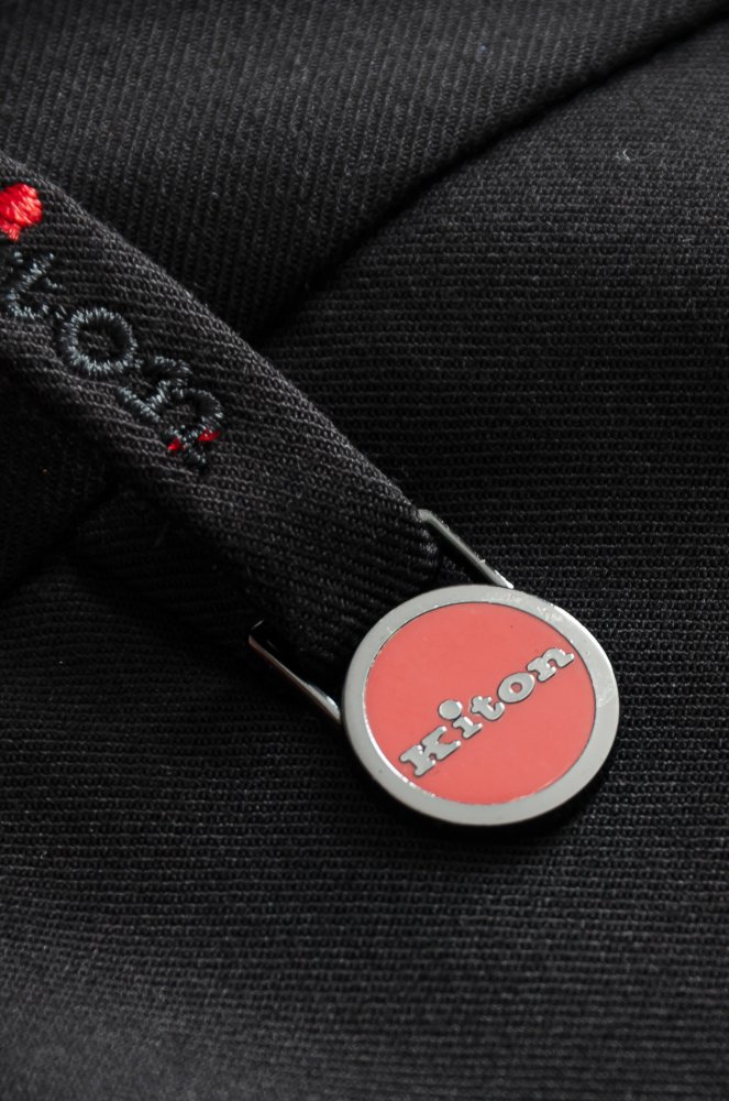 Штаны мужские спортивные фото 5