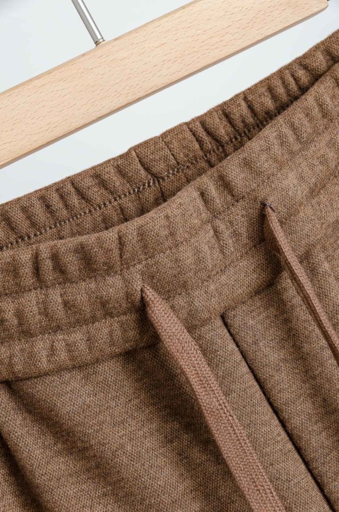 Штаны мужские спортивные фото 5