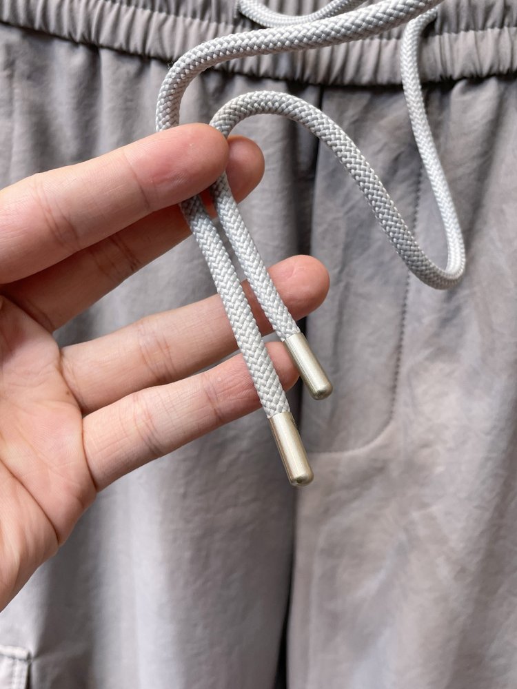 Штаны мужские спортивные фото 6