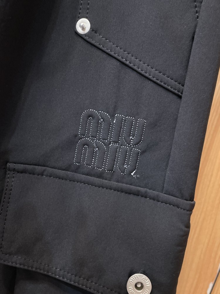 Штаны мужские спортивные фото 6