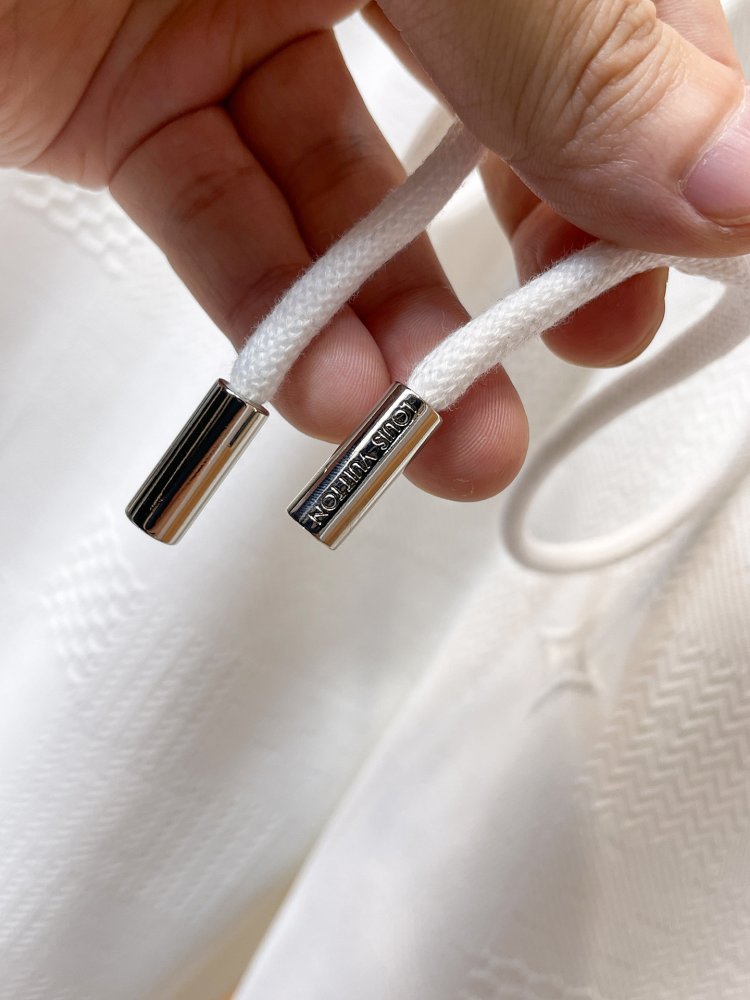 Штаны мужские спортивные фото 6