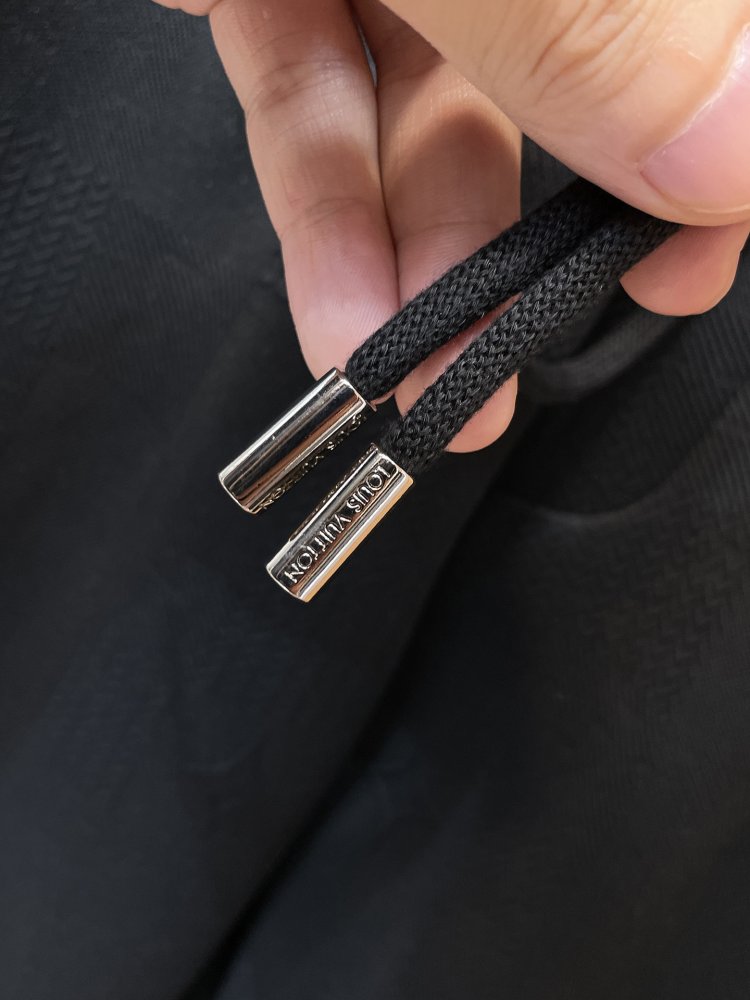 Штаны мужские спортивные фото 6