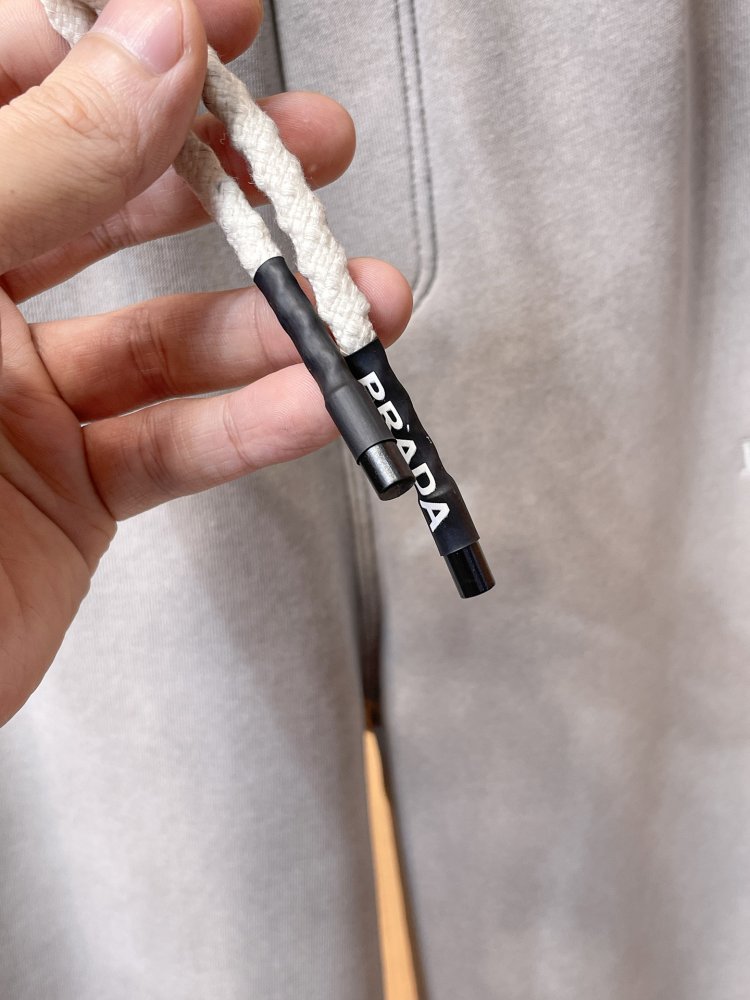 Штаны мужские спортивные фото 6