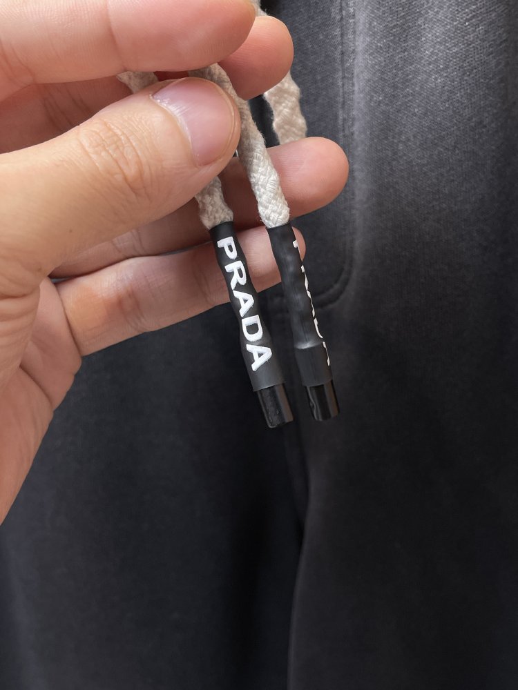 Штаны мужские спортивные фото 6