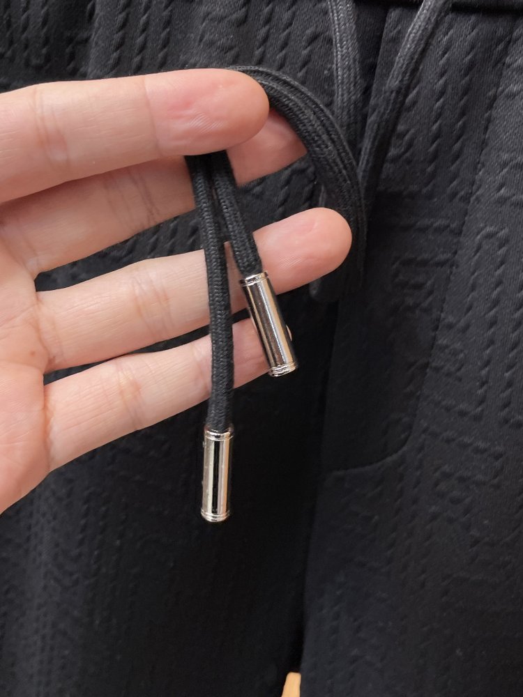 Штаны мужские спортивные фото 6