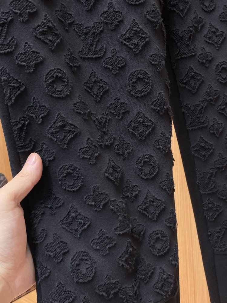 Штаны мужские спортивные фото 6