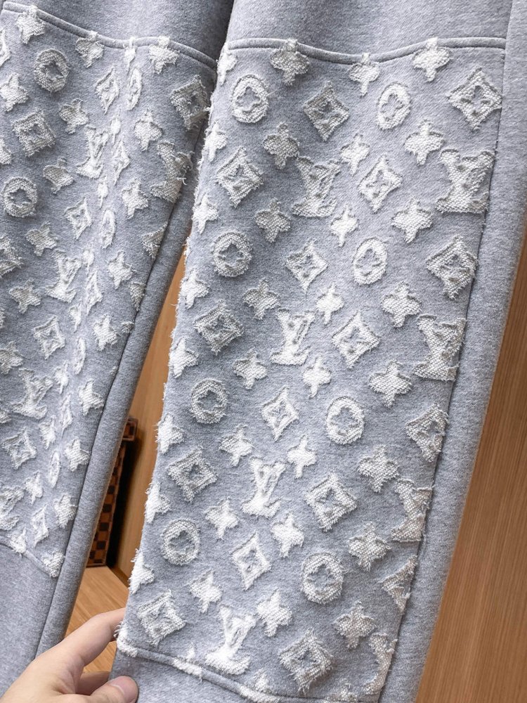 Штаны мужские спортивные фото 6