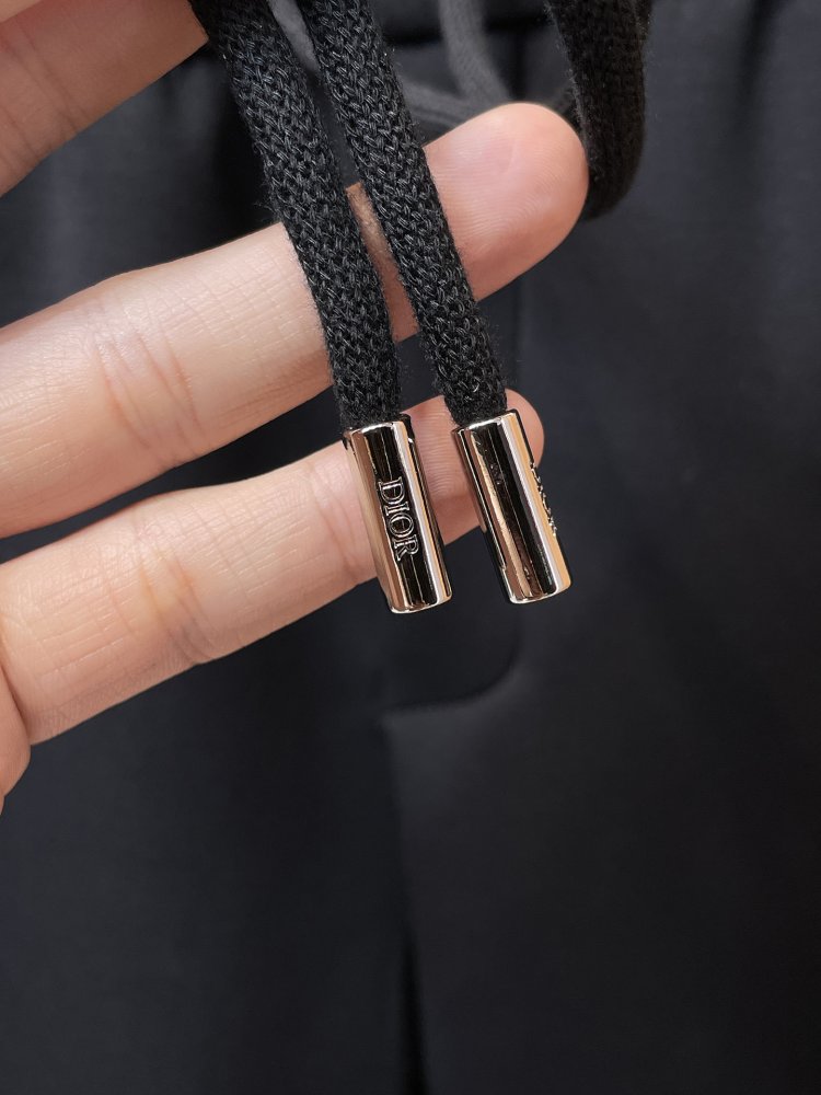 Штаны мужские спортивные фото 6