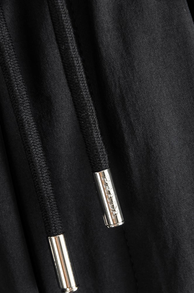 Штаны мужские спортивные фото 6