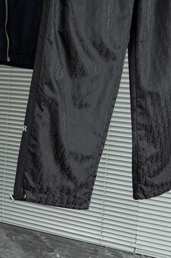 Штаны мужские спортивные фото 6