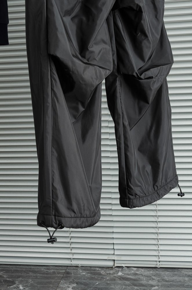 Штаны мужские спортивные фото 6