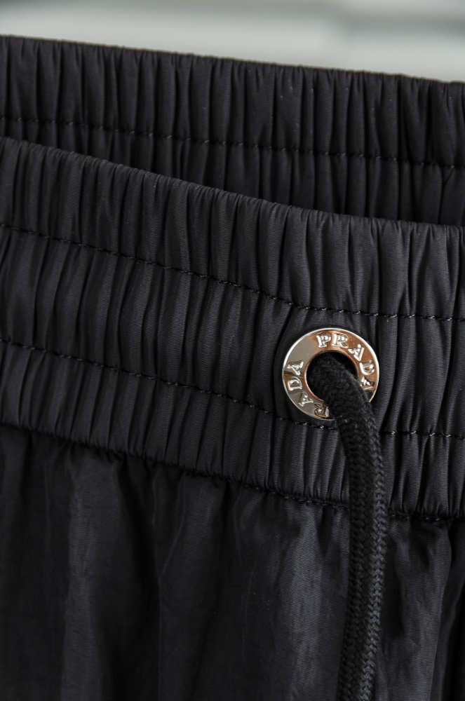 Штаны мужские спортивные фото 6