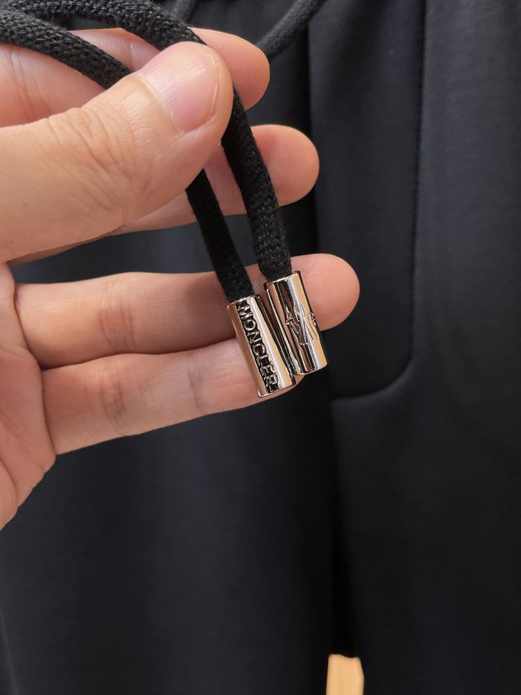 Штаны мужские спортивные фото 6