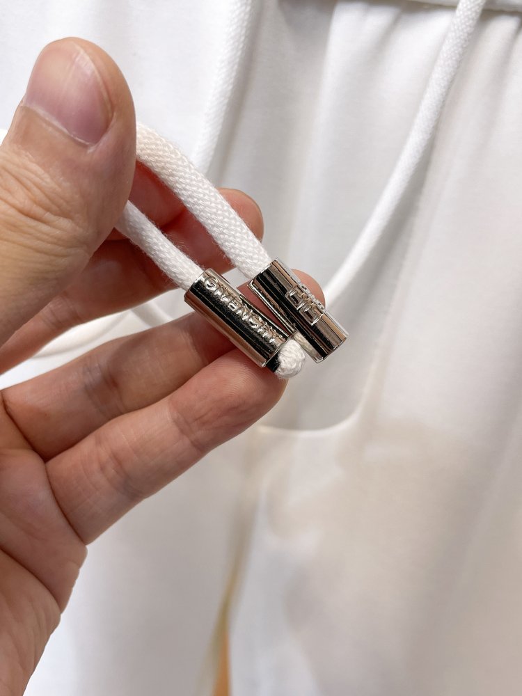 Штаны мужские спортивные фото 6