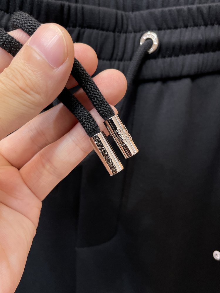 Штаны мужские спортивные фото 6