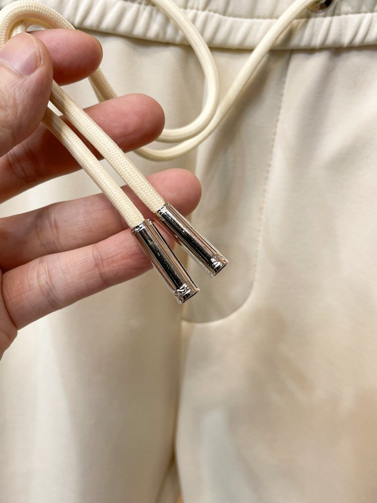 Штаны мужские спортивные фото 6