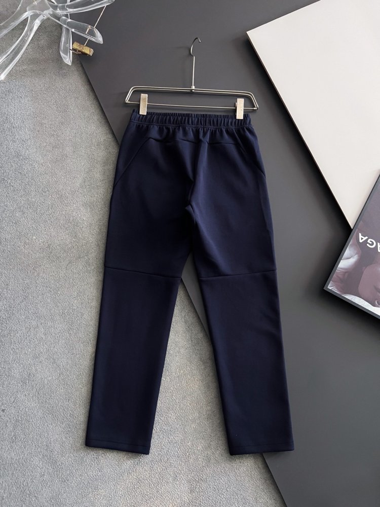 Штаны мужские спортивные фото 6