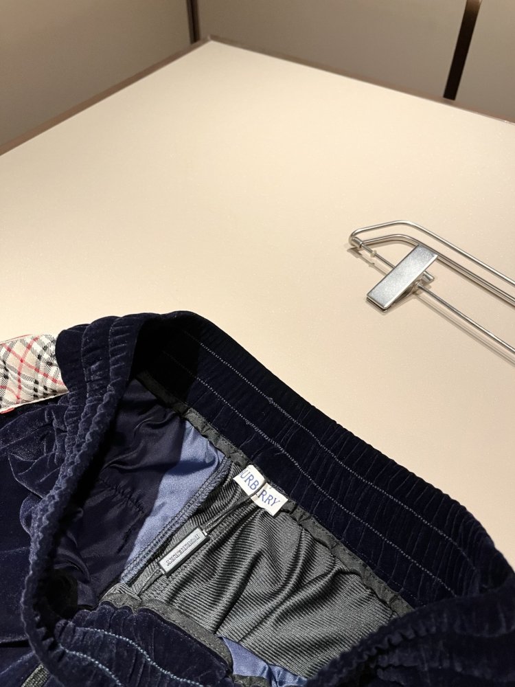 Штаны мужские спортивные фото 6