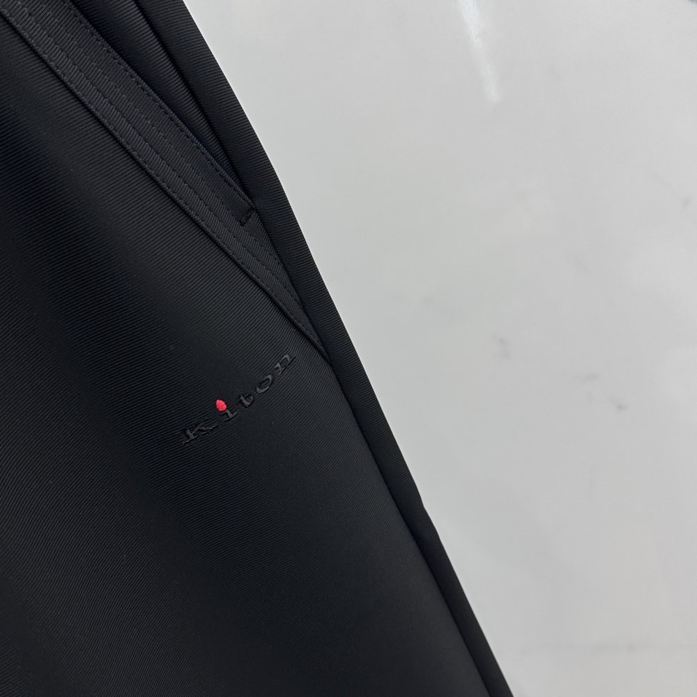 Штаны мужские спортивные фото 6