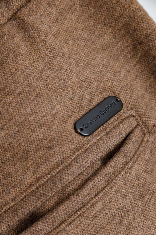 Штаны мужские спортивные фото 6