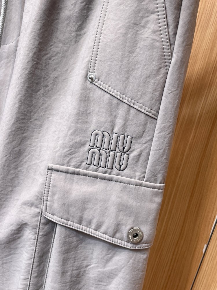 Штаны мужские спортивные фото 7