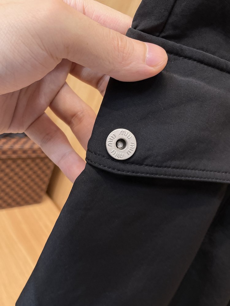 Штаны мужские спортивные фото 7