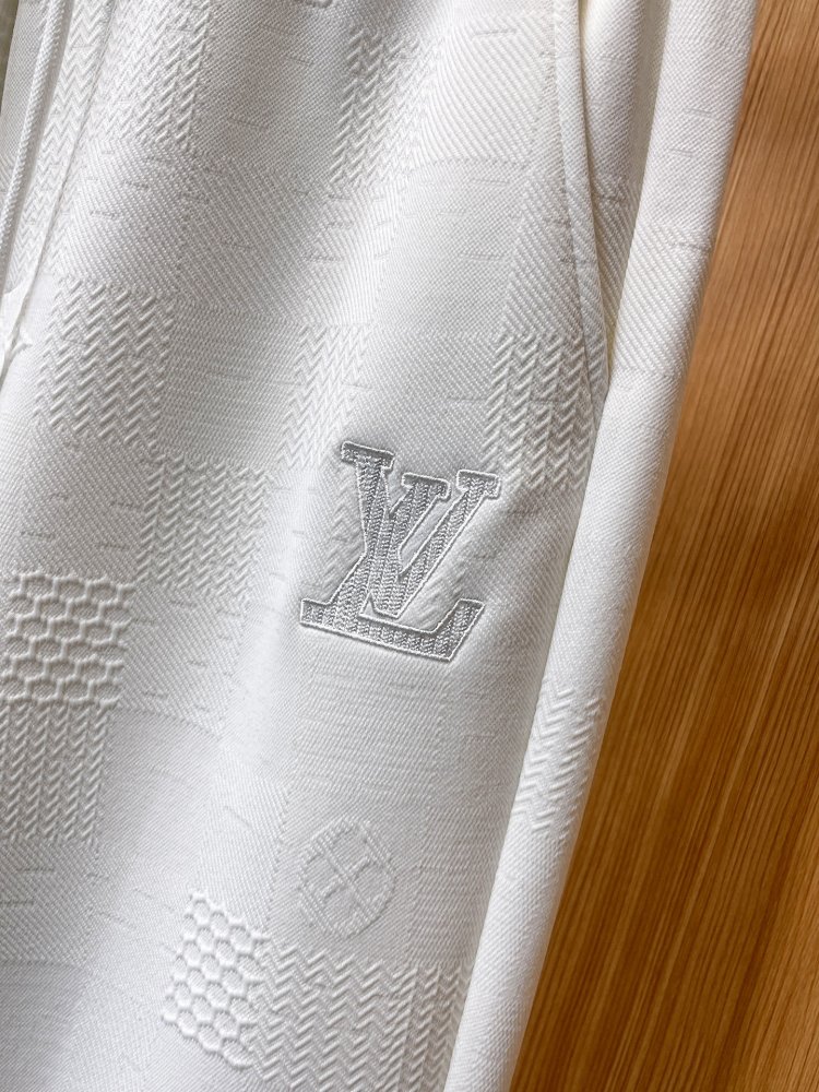 Штаны мужские спортивные фото 7