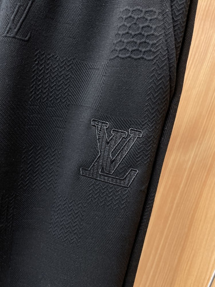 Штаны мужские спортивные фото 7