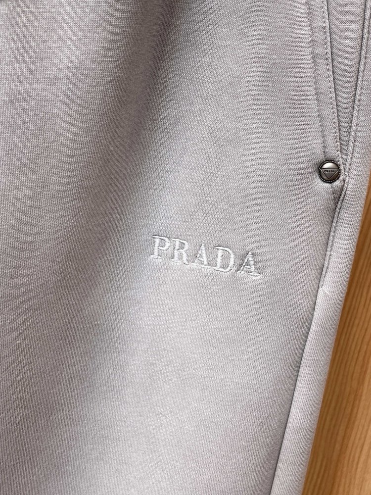 Штаны мужские спортивные фото 7