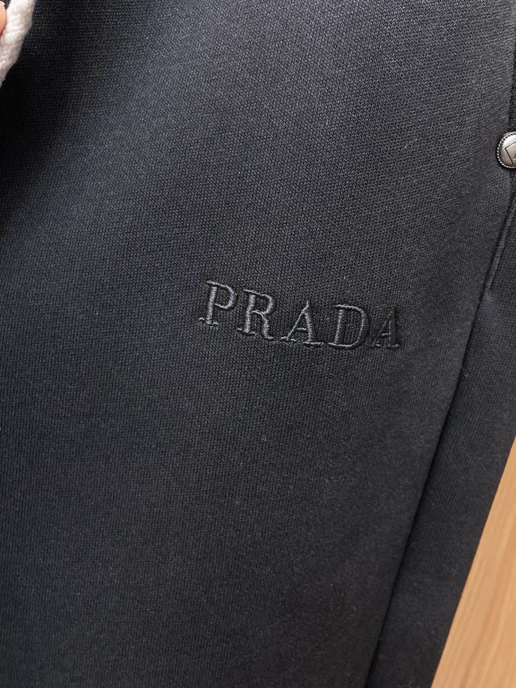 Штаны мужские спортивные фото 7