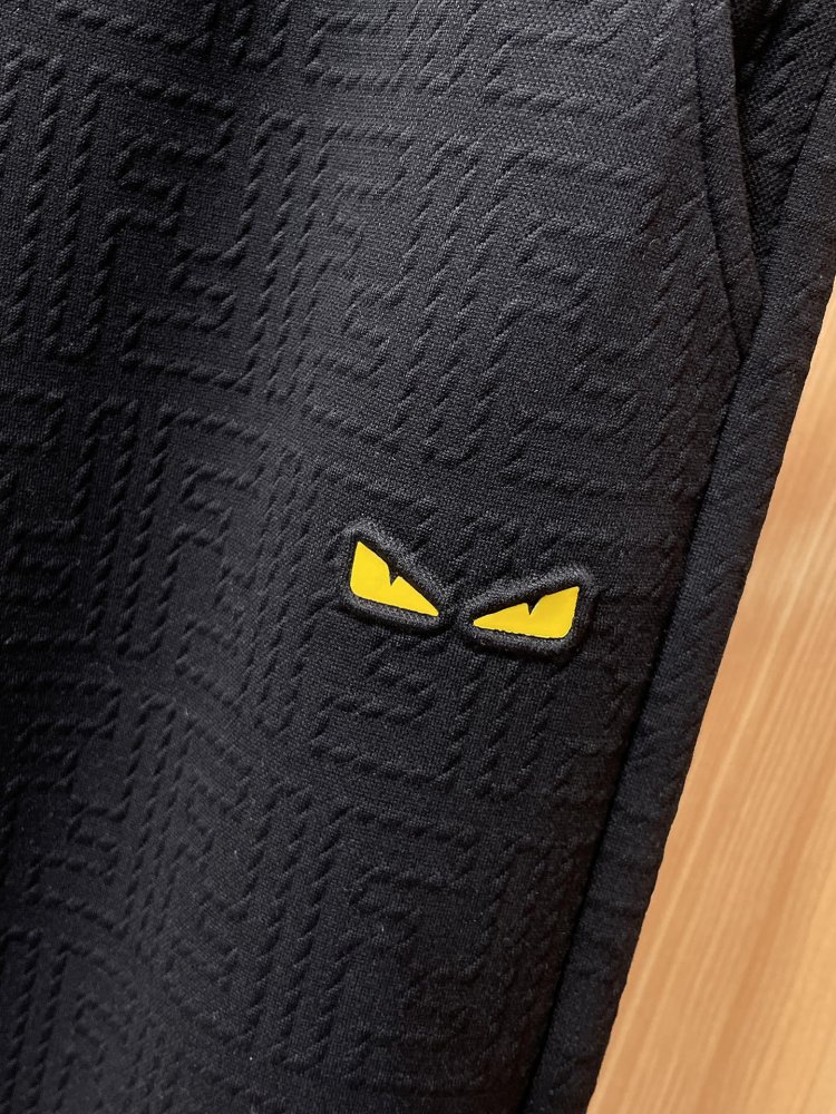 Штаны мужские спортивные фото 7