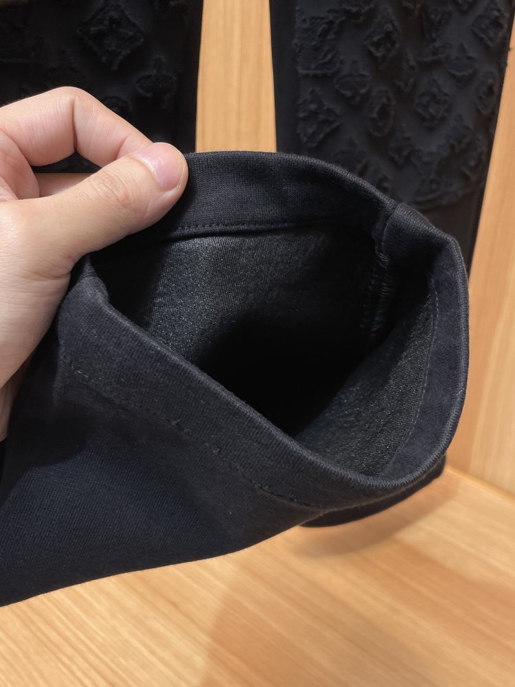 Штаны мужские спортивные фото 7