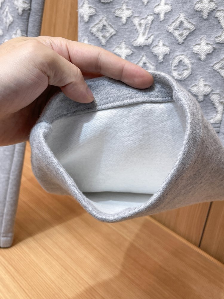 Штаны мужские спортивные фото 7