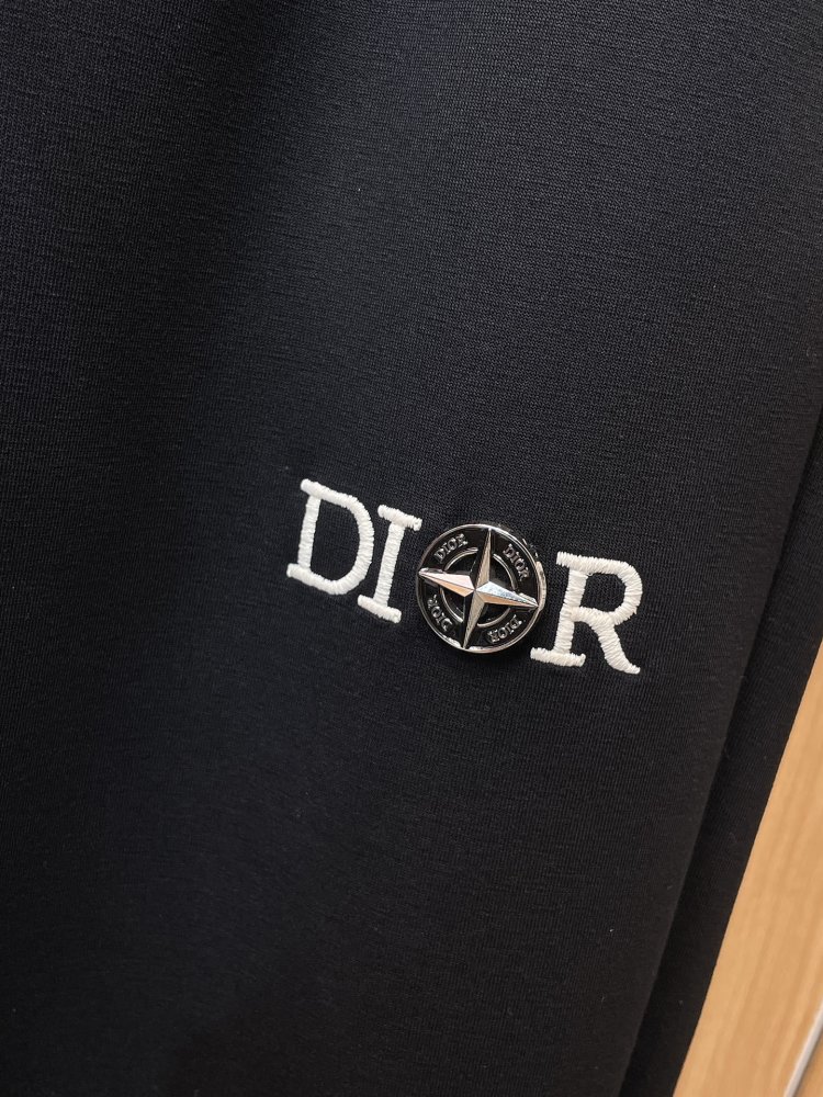 Штаны мужские спортивные фото 7