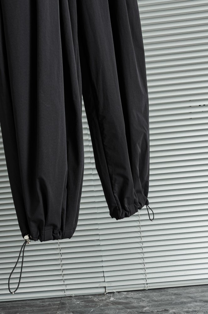 Штаны мужские спортивные фото 7