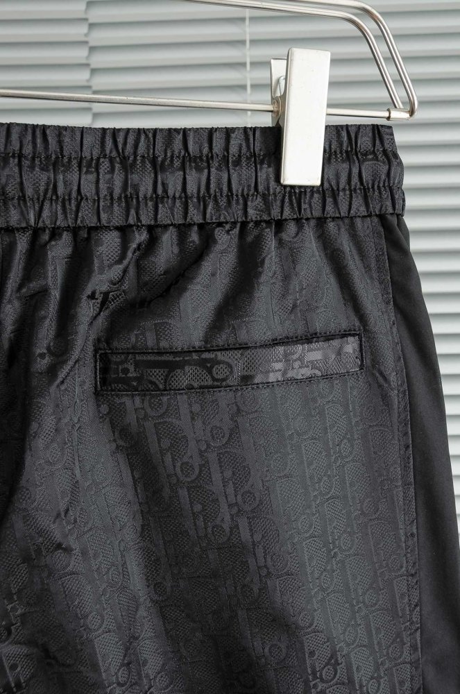 Штаны мужские спортивные фото 7