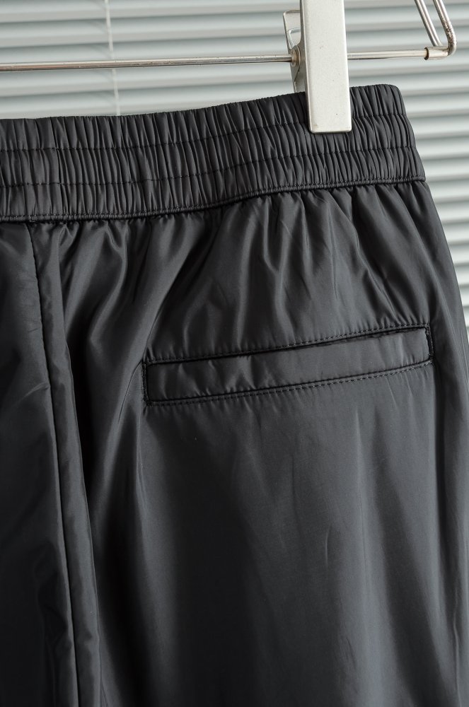 Штаны мужские спортивные фото 7