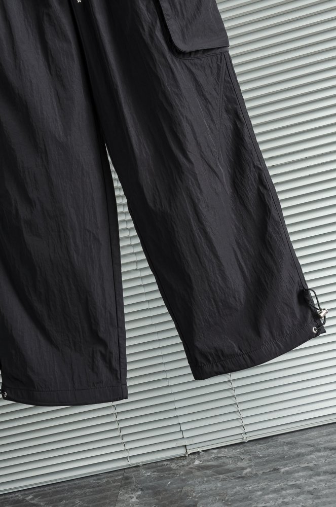 Штаны мужские спортивные фото 7